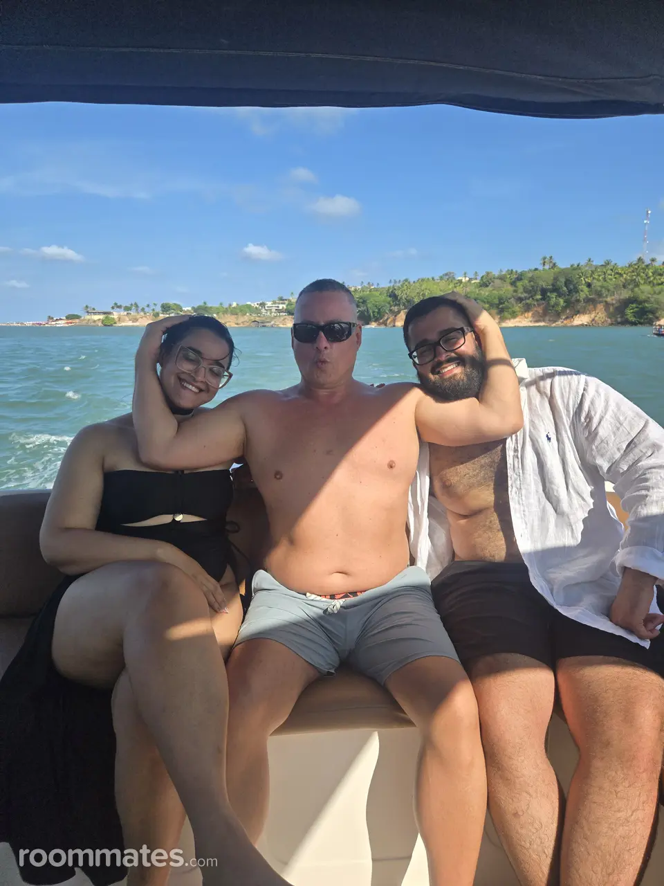 Profile photo 21 of 21