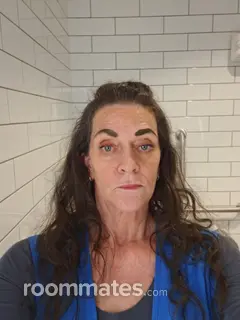 Roommate looking Boise, ID, $700