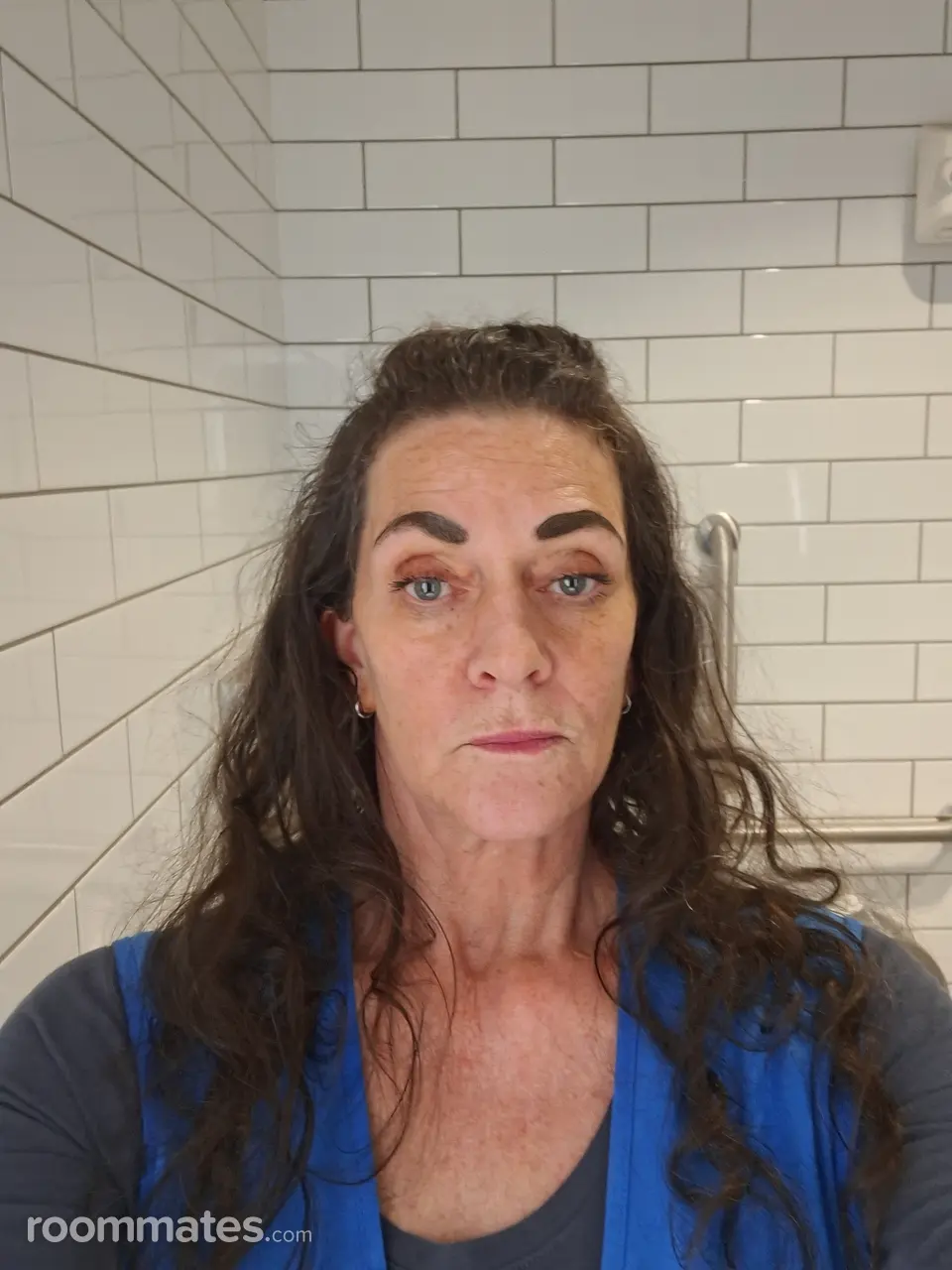 Profile photo 1 of 1