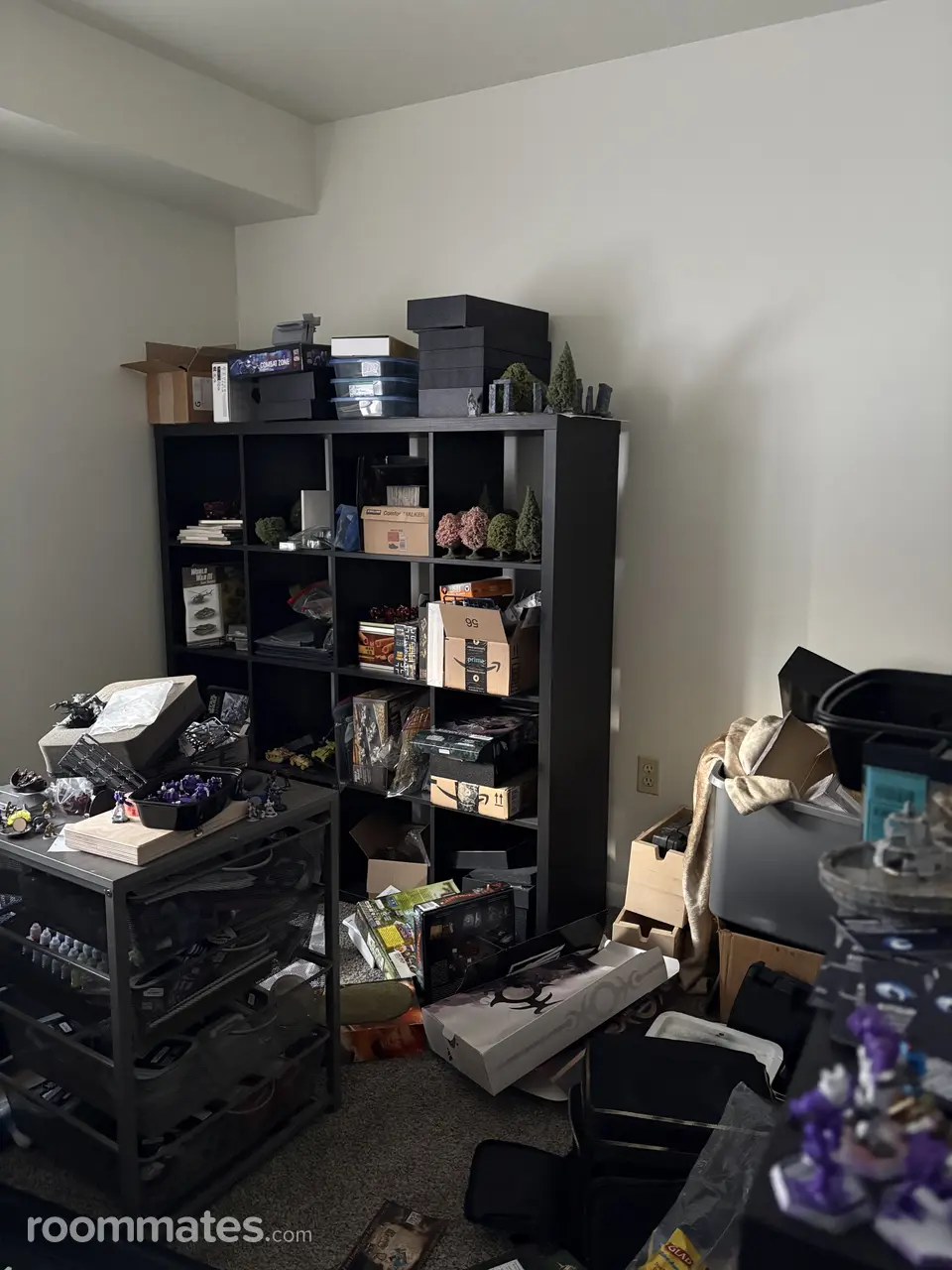 Profile photo 7 of 12