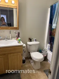 Room for rent in New Holland, PA $900, apartment