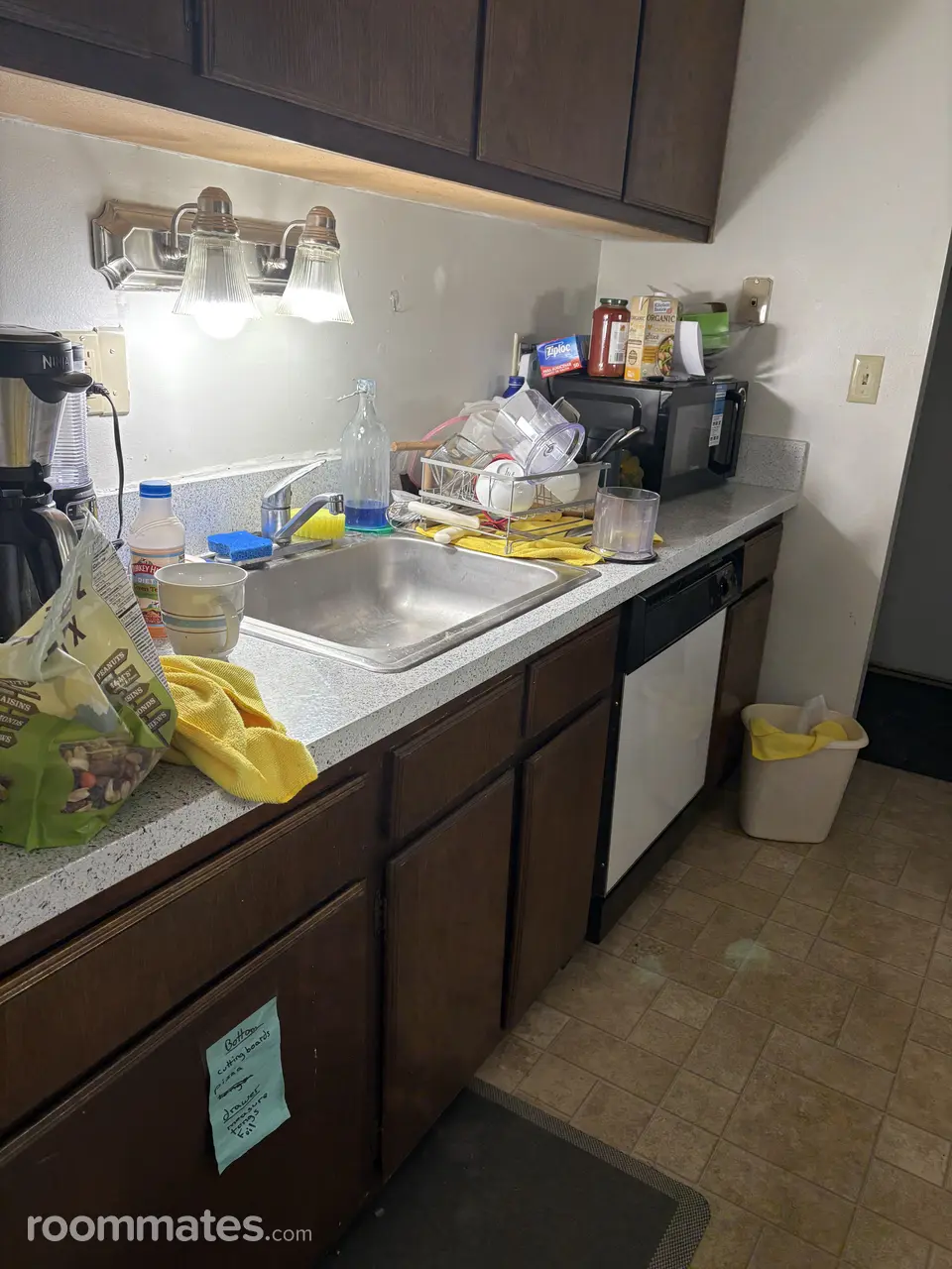 Profile photo 5 of 12