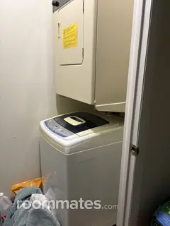 Room for rent in New Holland, PA $900, apartment