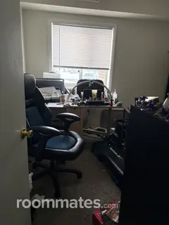 Room for rent in New Holland, PA $900, apartment