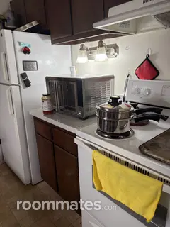 Room for rent in New Holland, PA $700, apartment