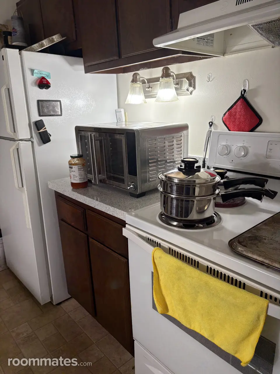 Profile photo 4 of 12