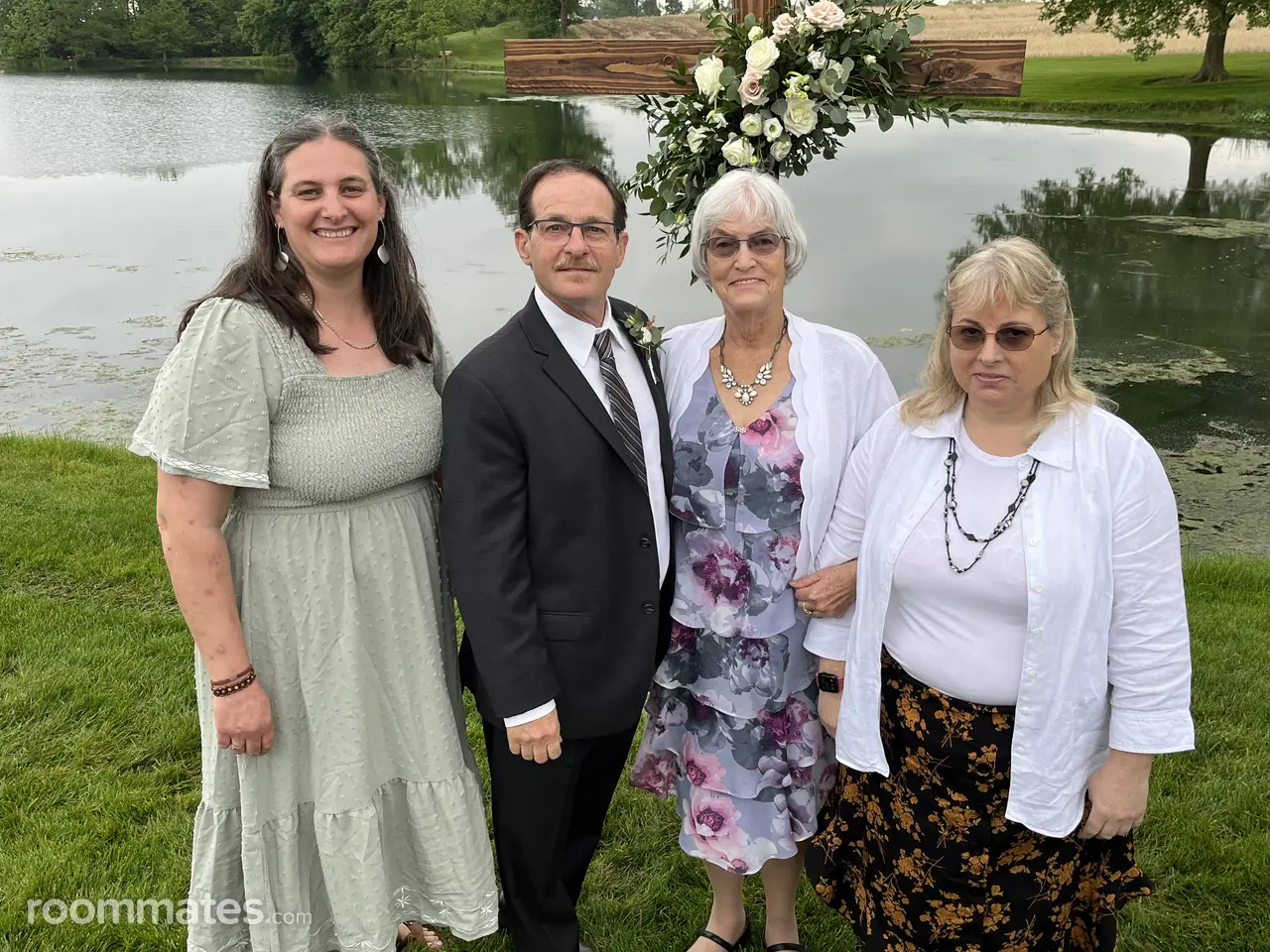 Profile photo 10 of 12