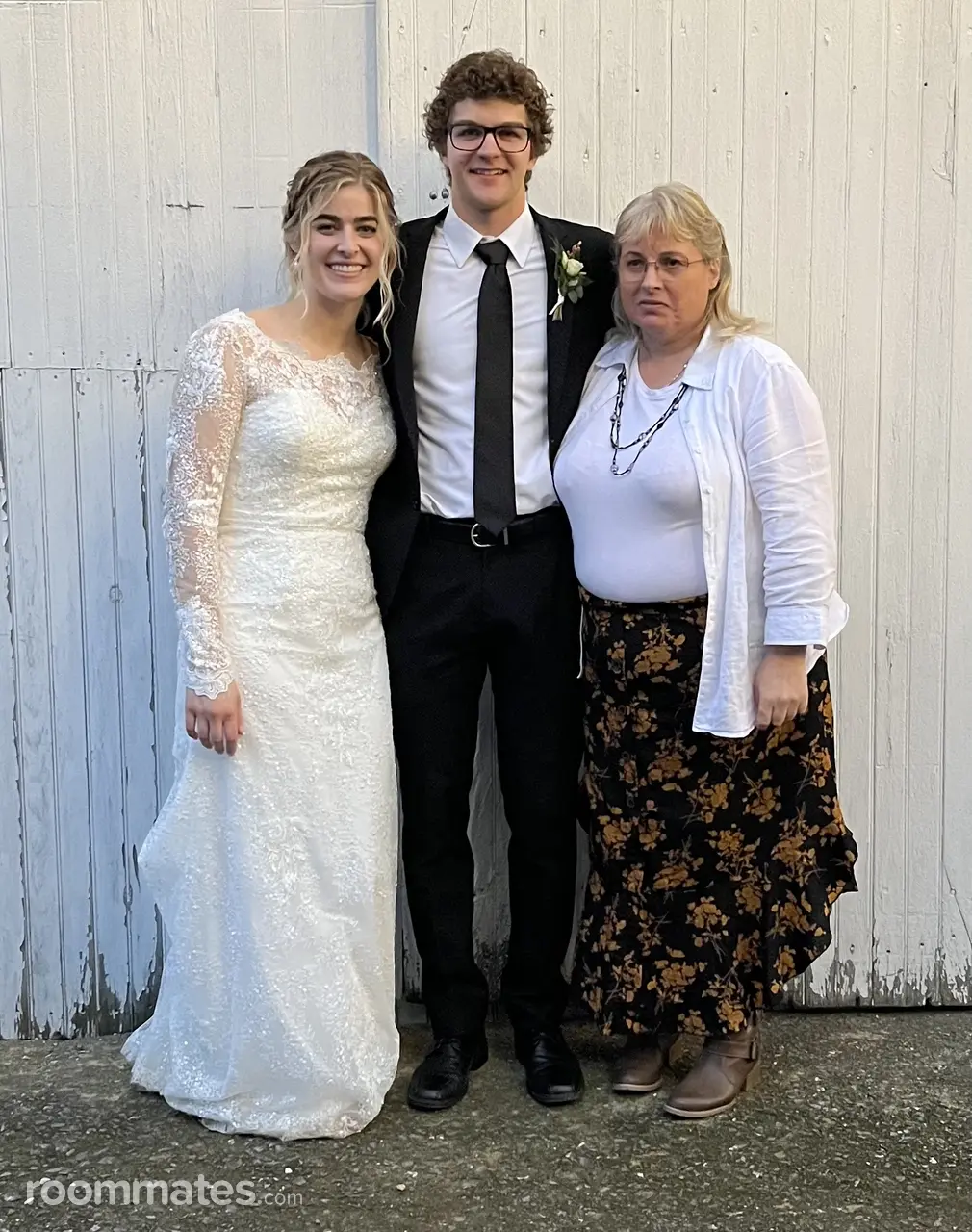 Profile photo 11 of 12