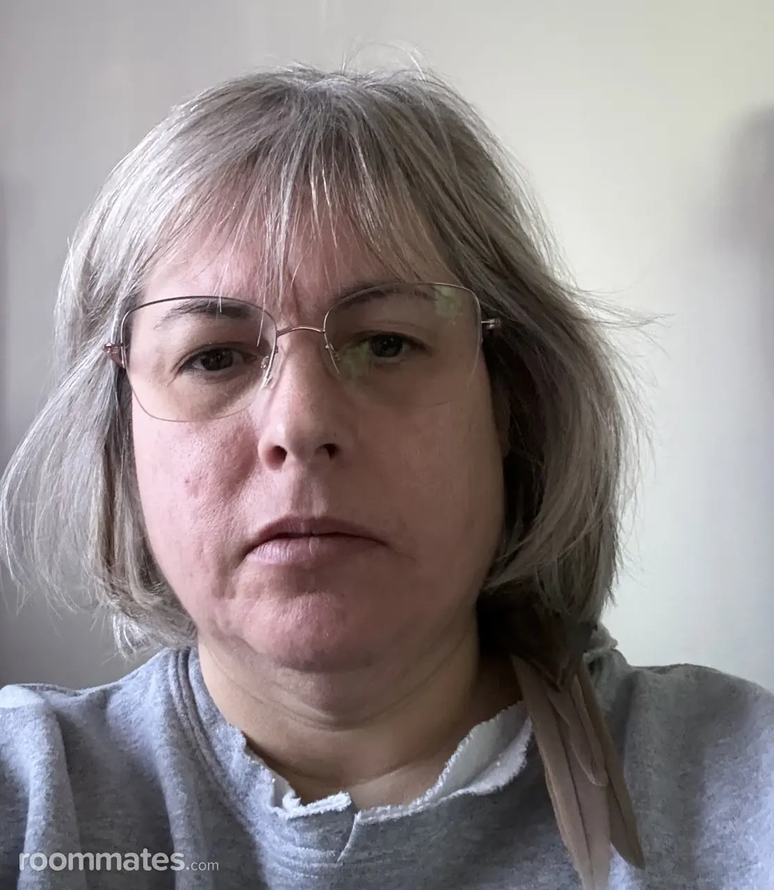 Profile photo 12 of 12