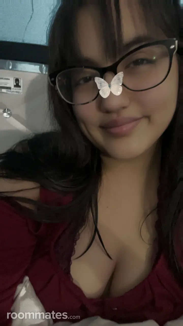 Profile photo 1 of 1