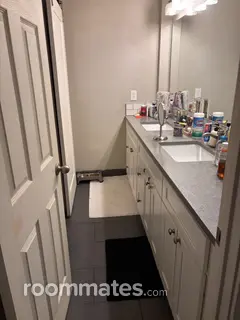 Room for rent in Fort Collins, CO $810, townhouse