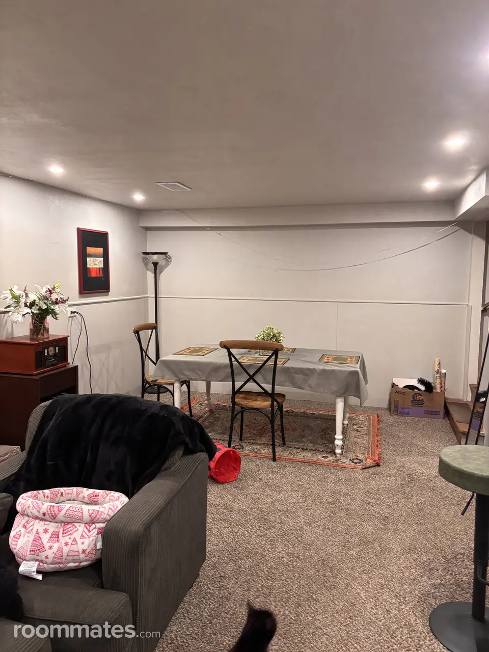 Profile photo 5 of 6