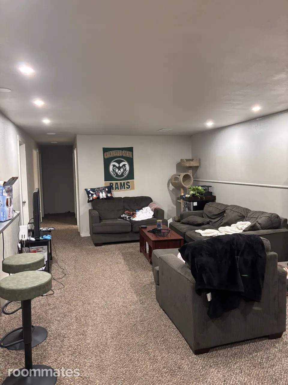 Profile photo 4 of 6