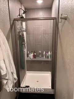 Room for rent in Fort Collins, CO $810, townhouse