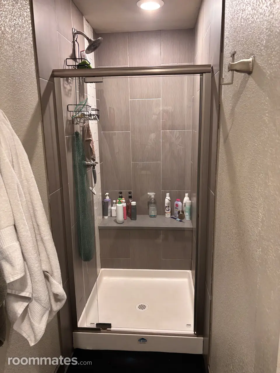 Profile photo 1 of 6