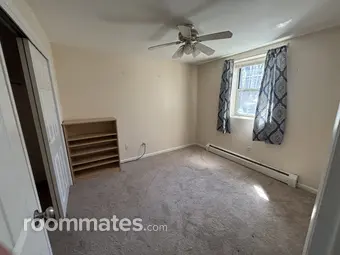Room for rent in Woburn, MA $1050, apartment