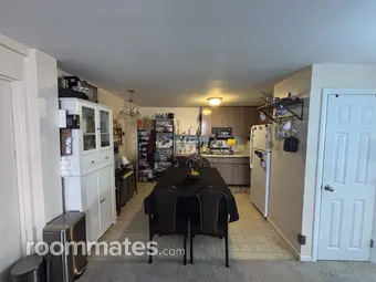 Room for rent in Woburn, MA $1050, apartment