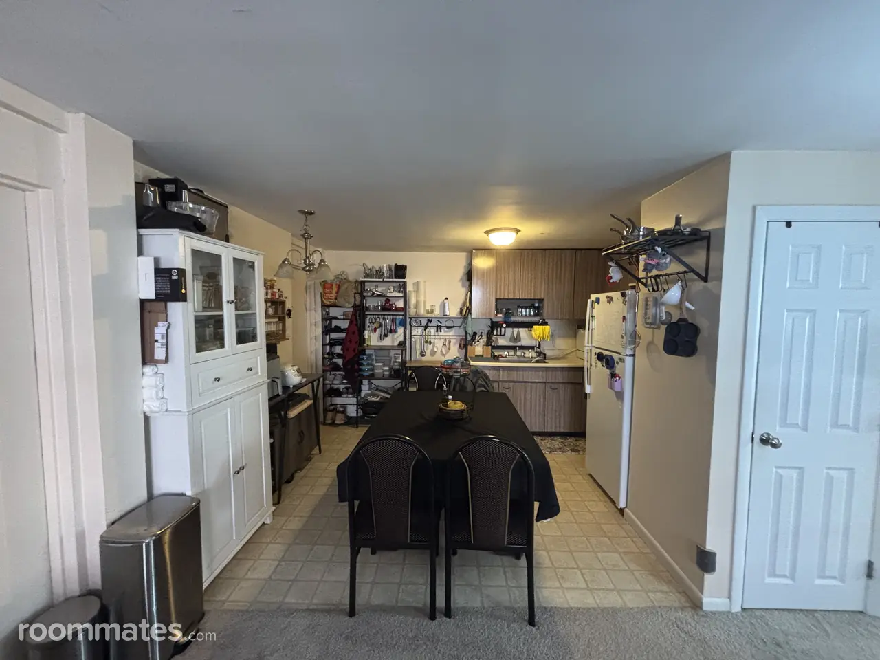 Profile photo 1 of 6