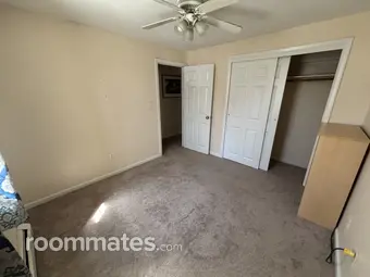 Room for rent in Woburn, MA $1050, apartment