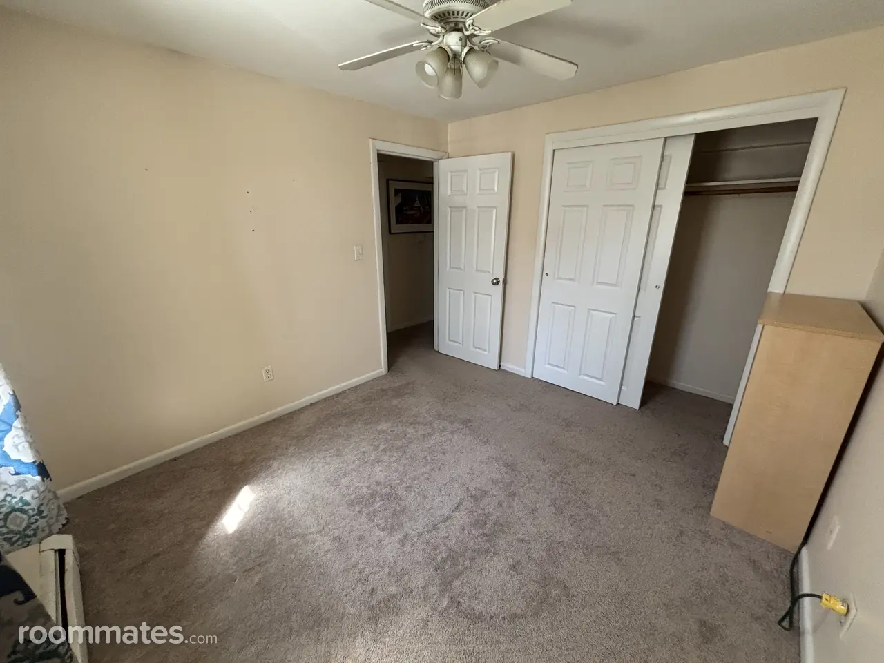 Profile photo 4 of 6