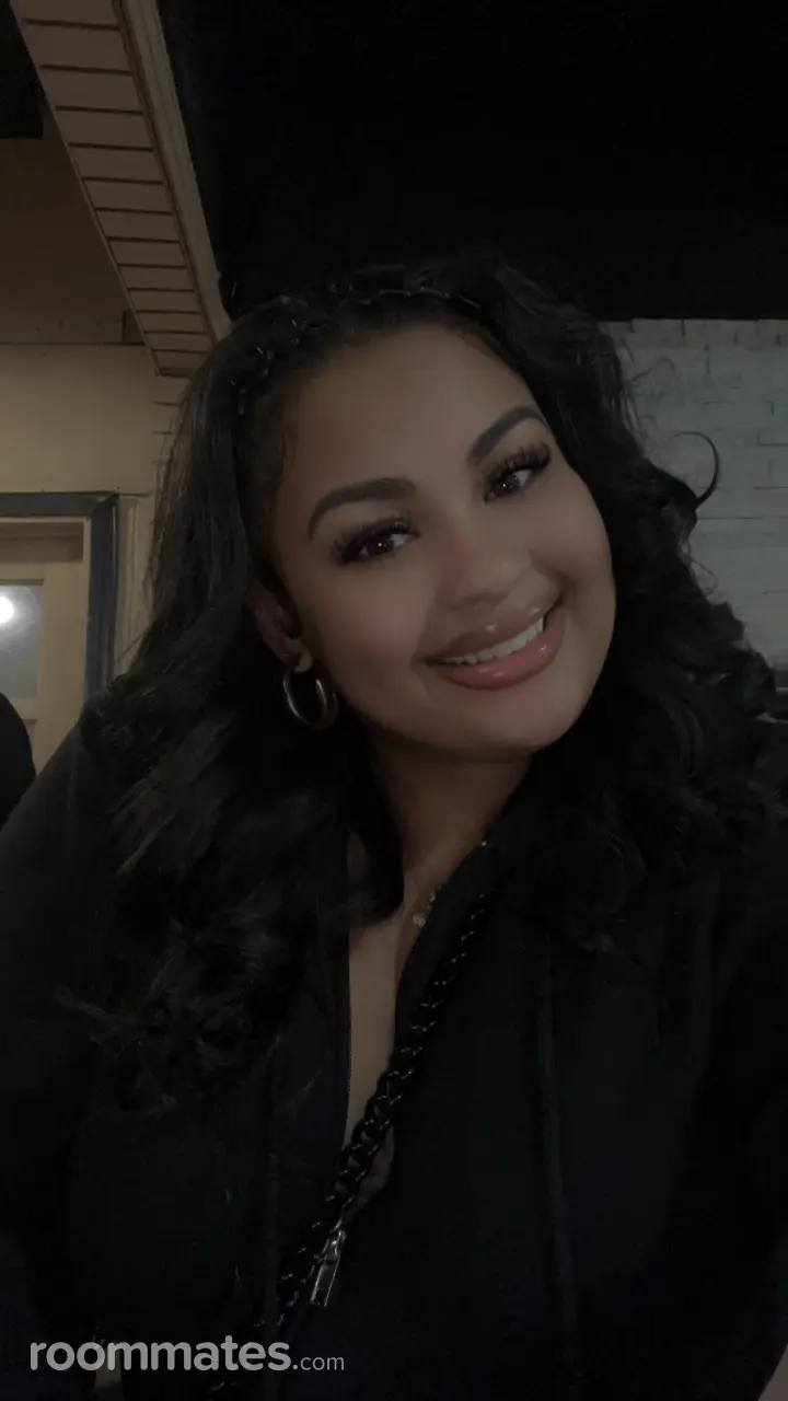 Profile photo 2 of 2