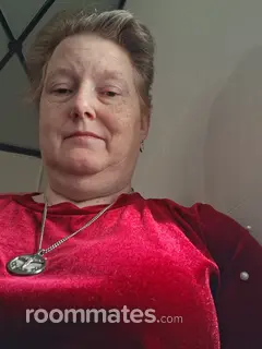 Roommate looking Tappahannock, VA, $500