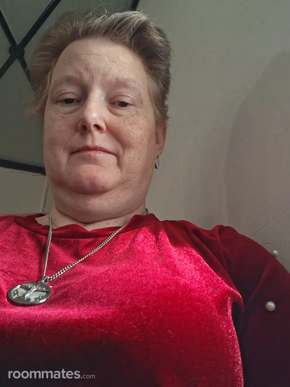 Profile photo 1 of 1