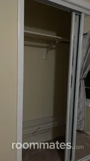 Room for rent in Clarksburg, MD $600, house