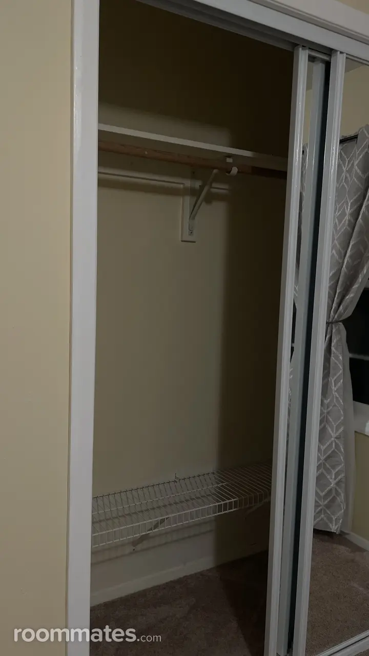 Profile photo 1 of 8