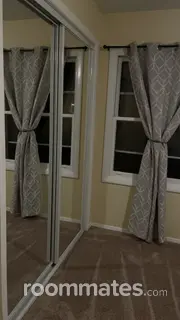 Room for rent in Clarksburg, MD $600, house