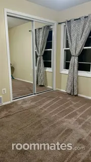 Room for rent in Clarksburg, MD $600, house