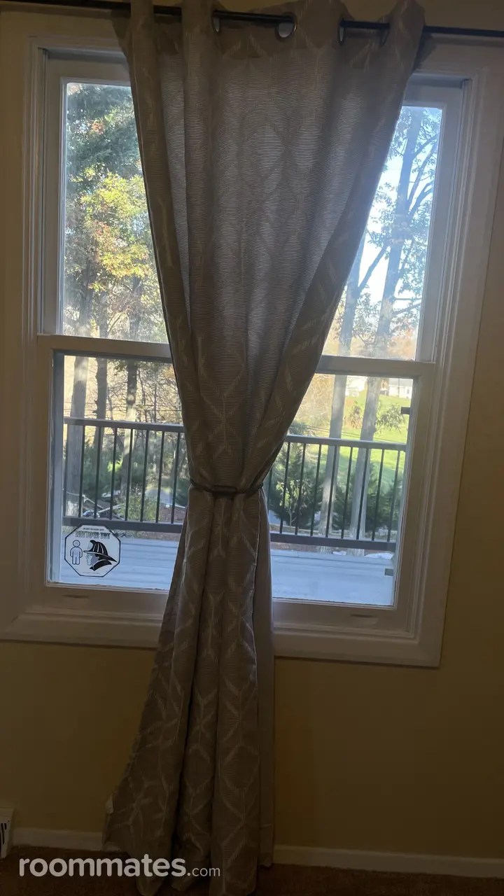 Profile photo 3 of 8