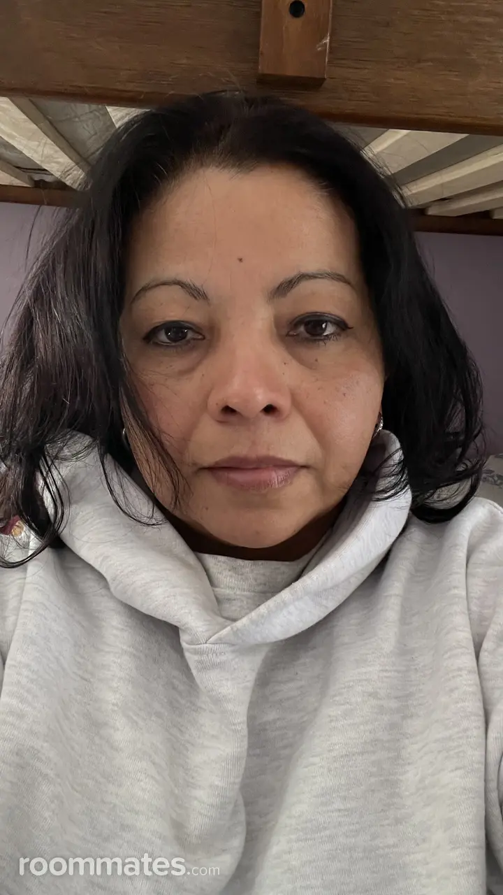 Profile photo 8 of 8