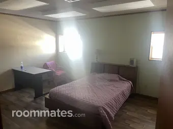 Room for rent in Hot Springs, AR $500, house