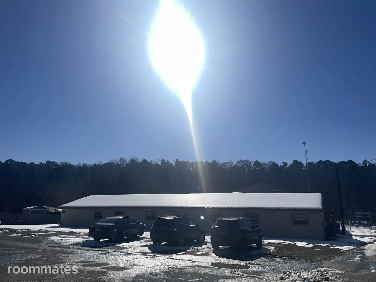 Profile photo 2 of 3