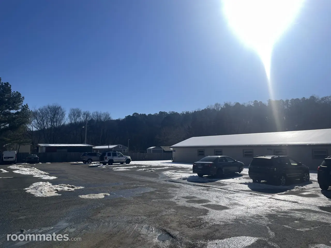 Profile photo 3 of 3