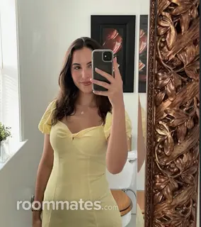 Roommate looking Fairfax, VA, $900