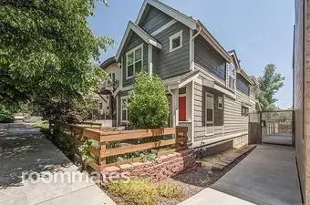 Room for rent in Denver, CO $1200, house