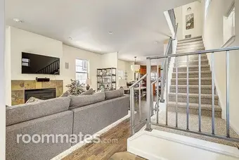 Room for rent in Denver, CO $1200, house