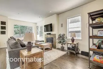 Room for rent in Denver, CO $1200, house