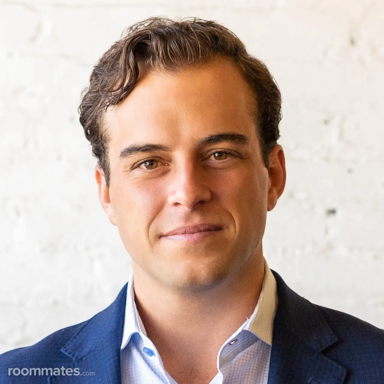 Profile photo 8 of 8