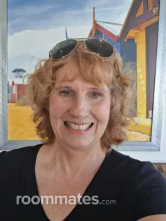 Roommate looking Oklahoma City, OK, $600