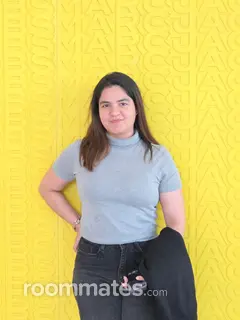 Roommate looking Nashville, TN, $400