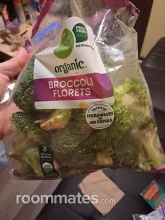 Roommate looking Jericho, NY, $2000