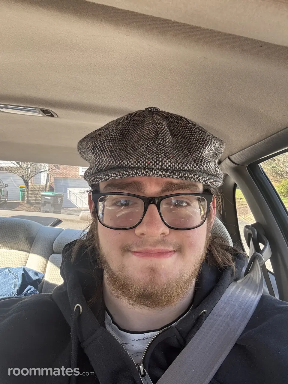 Profile photo 1 of 1