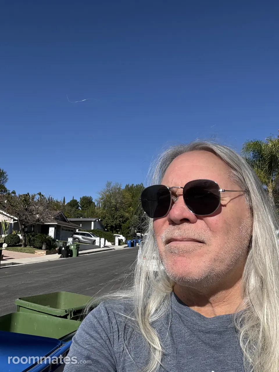 Profile photo 2 of 6