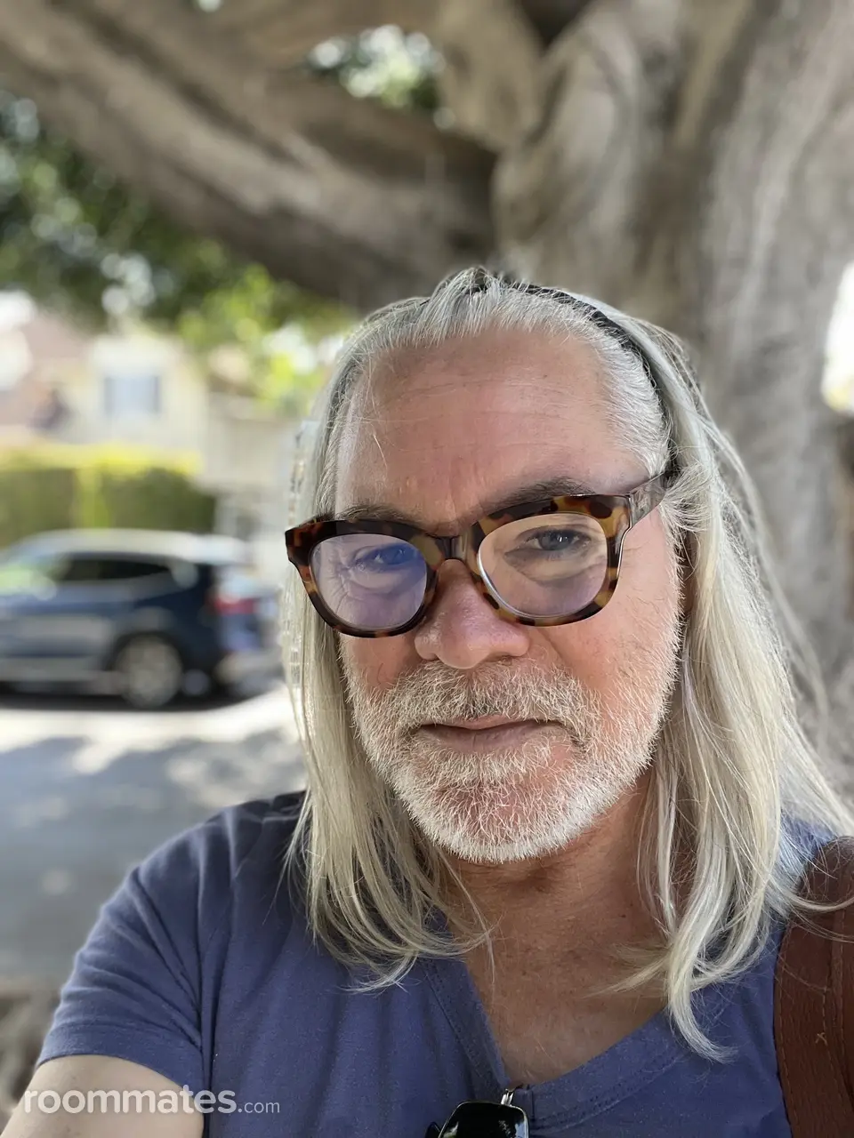 Profile photo 3 of 6