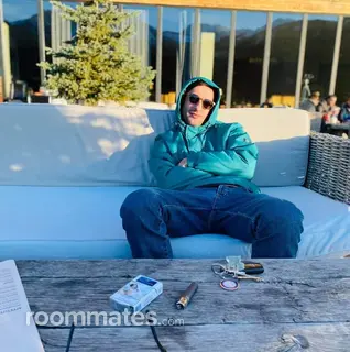 Roommate looking Granville NY, $2000