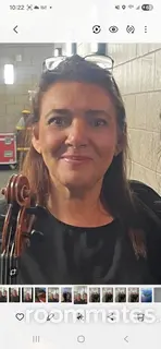 Roommate looking Spanish Fork, UT, $600