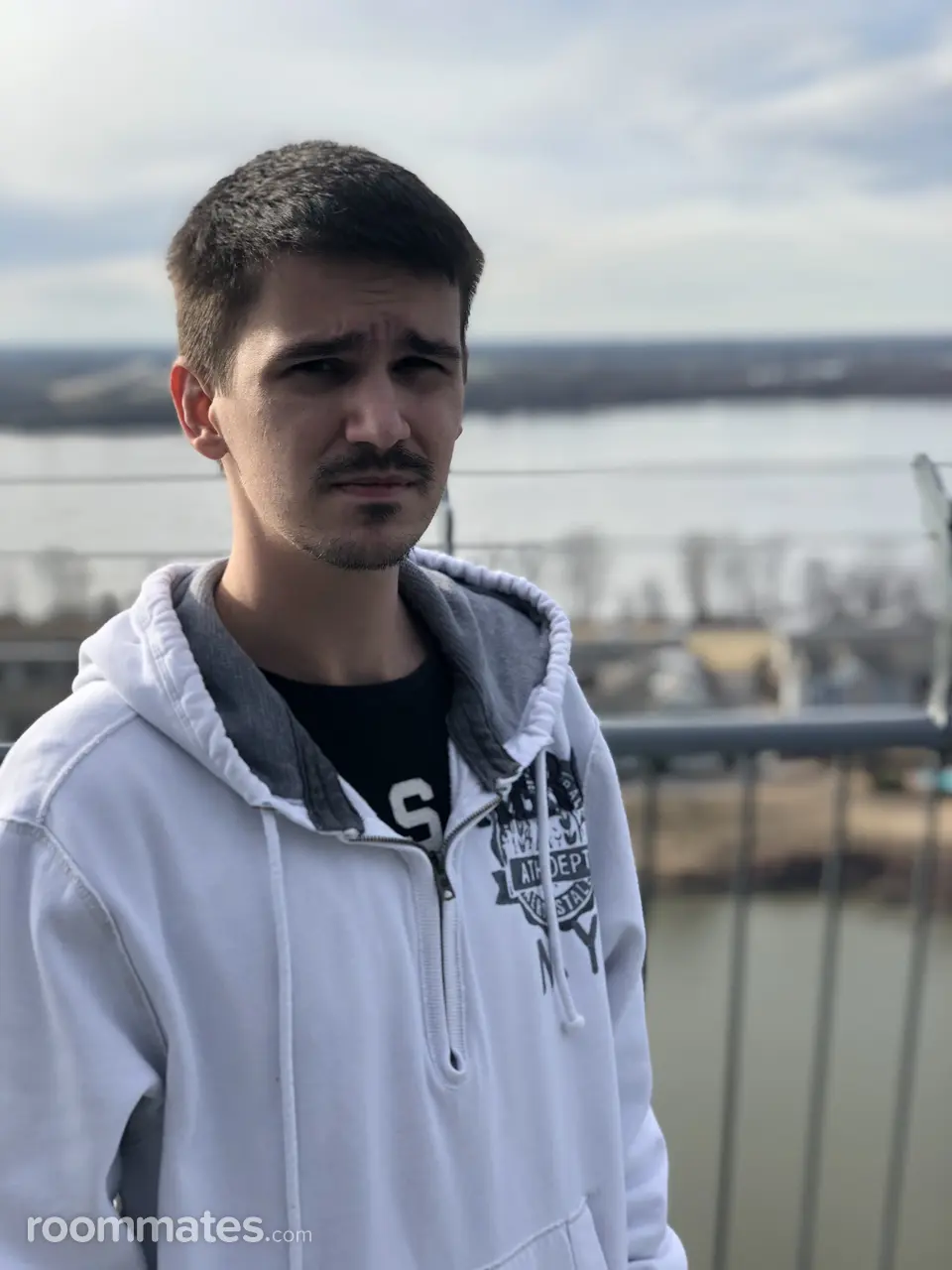 Profile photo 1 of 1